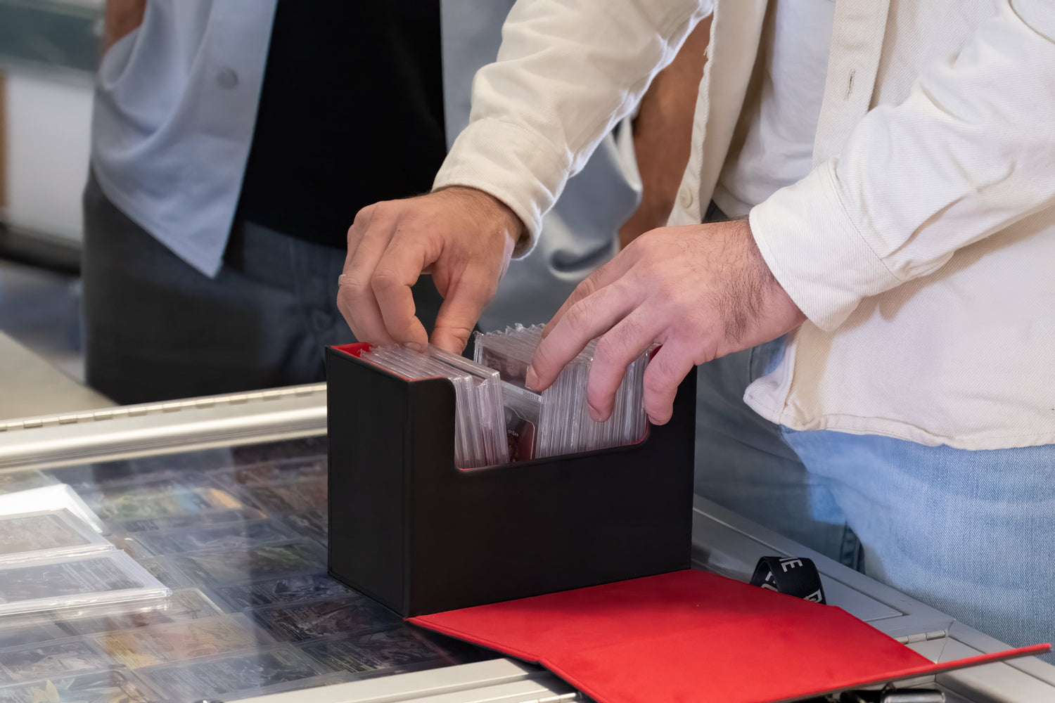 Beginner’s Guide to Card Grading in 2025: What to Know, What to Grade, and How to Start